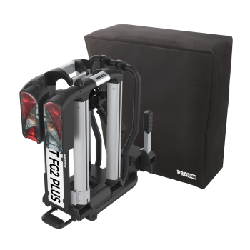 Diamant FG2 Plus táska 2.Kép