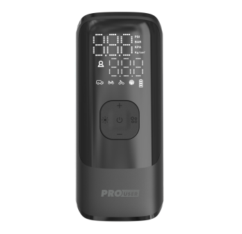 https://www.pro-user.hu/media_ws/10031/2003/idx/pro-user-ac2400-hordozhato-legkompresszor.png