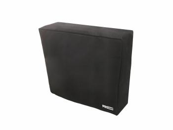 Diamant FG3 táska Kép