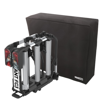 Diamant FG3 táska 2.Kép