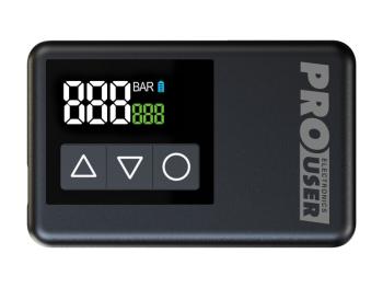 https://www.pro-user.hu/media_ws/10031/2052/idx/pro-user-bp120-akkumulatoros-mini-kompresszor.jpg