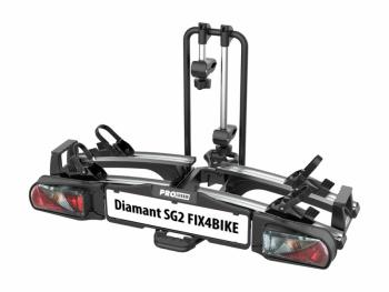 https://www.pro-user.hu/media_ws/10032/2082/idx/pro-user-diamant-sg2-fix4bike-kerekparszallito-vonohorogra.jpg