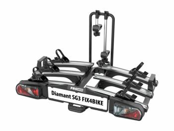 https://www.pro-user.hu/media_ws/10032/2083/idx/pro-user-diamant-sg3-fix4bike-kerekparszallito-vonohorogra.jpg