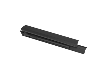 univerzális rámpa 3.Kép