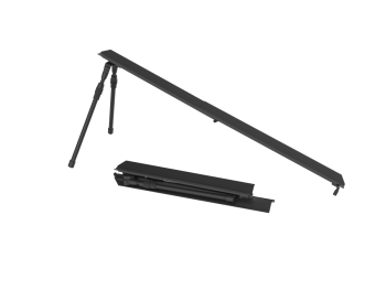 univerzális rámpa 2.Kép