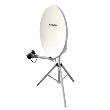 https://www.pro-user.hu/media_ws/10033/2047/idx/travelvision-r7-65-single-pro-szatellit-antenna-tripodon.webp
