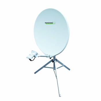 https://www.pro-user.hu/media_ws/10033/2048/idx/travelvision-r7-65-duo-szatellit-antenna-tripodon.jpg