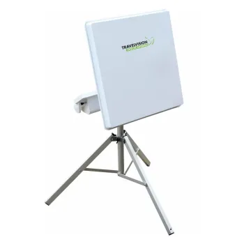 https://www.pro-user.hu/media_ws/10033/2049/idx/travelvision-r7-flat-szatellit-antenna-tripodon.webp