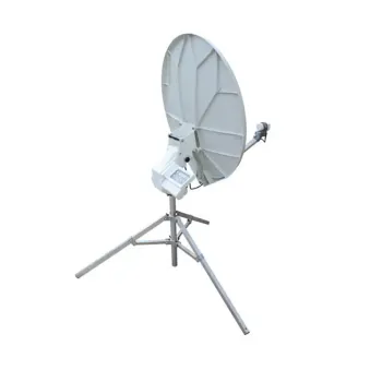 https://www.pro-user.hu/media_ws/10033/2050/idx/travelvision-r7-80-szatellit-antenna-tripodon.webp