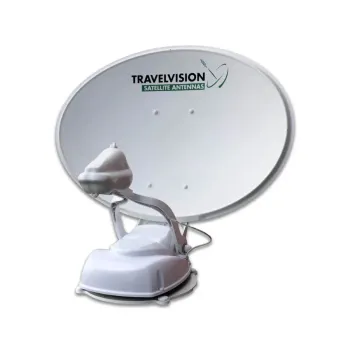 https://www.pro-user.hu/media_ws/10033/2053/idx/travelvision-e65-connect-szatellit-antenna-tetore-szerelheto.webp