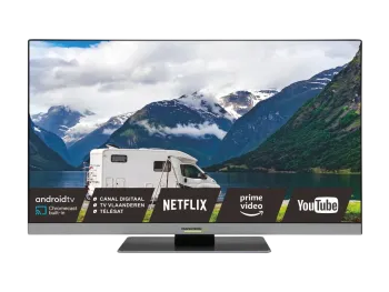 https://www.pro-user.hu/media_ws/10033/2055/idx/travelvision-24-smart-tv-keret-nelkuli-kivitel.webp