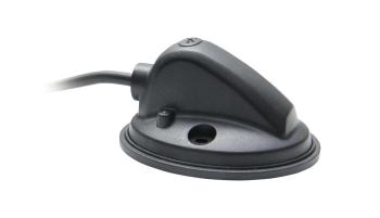 BC101 Bluetooth adapter  moverekhez 2.Kép