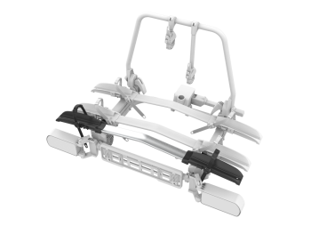 SD260 kiegészítő adapter +1 kerékpárhoz 2.Kép