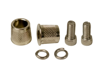 LI12100 100 Ah Li-Ion munka akkumulátor  (LifePO4) 4.Kép