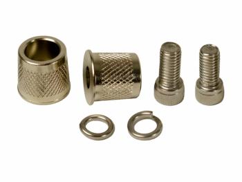 LI12100 Arctic 100 Ah Li-Ion munka akkumulátor  (LifePO4) 6.Kép