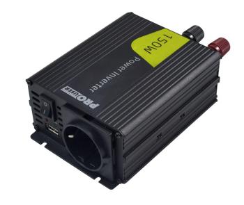 https://www.pro-user.hu/media_ws/10033/2077/idx/pro-user-inv150n-dc-ac-inverter-150w-300w.jpg
