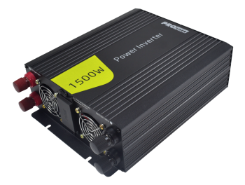 https://www.pro-user.hu/media_ws/10033/2078/idx/pro-user-inv1500n-dc-ac-inverter-1500w-3000w.png