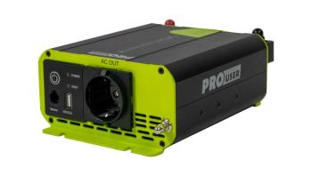 https://www.pro-user.hu/media_ws/10033/2079/idx/pro-user-psi300-szinuszos-inverter-300w-600w.jpg