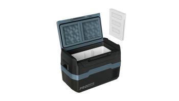 CoolX 30 hűtőláda  (30 liter) 3.Kép