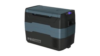 CoolX 40 hűtőláda  (40 liter) Kép