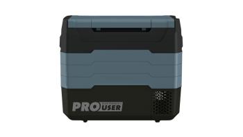 https://www.pro-user.hu/media_ws/10033/2087/idx/pro-user-coolx-50-hutolada-50-liter-.jpg