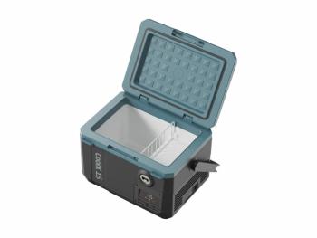 CoolX 15 hűtőláda  (15 liter) 3.Kép