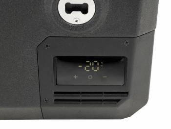 CoolX 15 hűtőláda  (15 liter) 7.Kép