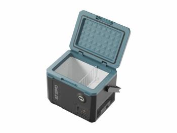 CoolX 20 hűtőláda  (20 liter) 3.Kép