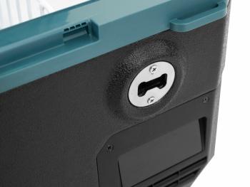 CoolX 20 hűtőláda  (20 liter) 7.Kép