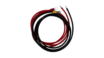 FS100 összehajtható mobil solar panel  100 Watt 5.Kép