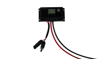 FS100 összehajtható mobil solar panel  100 Watt 6.Kép