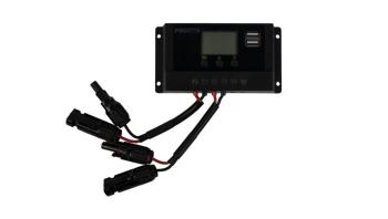 SB180 Összehajtható mobil solar panel  180 Watt 7.Kép