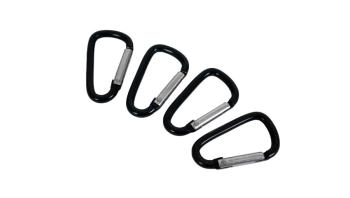 SB180 Összehajtható mobil solar panel  180 Watt 9.Kép