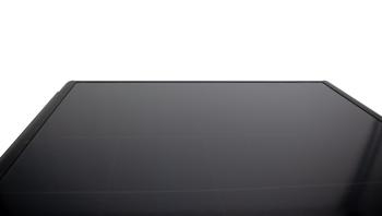 SP120 solar panel  120 Watt 3.Kép