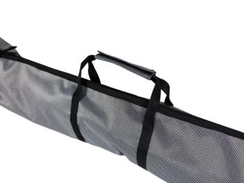 tetőcsomagtartó védőtáska  XL méret 3.Kép