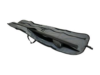 tetőcsomagtartó védőtáska  XL méret 7.Kép