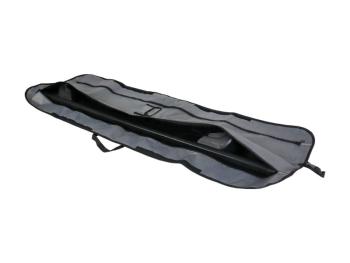 tetőcsomagtartó védőtáska  XL méret 8.Kép