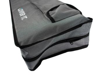 Omnistor oldalfal táska 3.Kép