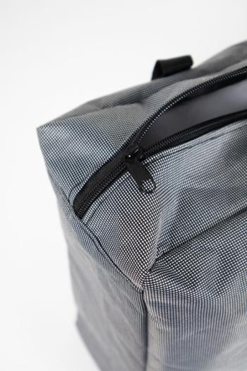 Omnistor elő- / oldalfal táska 2.Kép