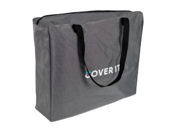 Omnistor elő- / oldalfal táska Kép