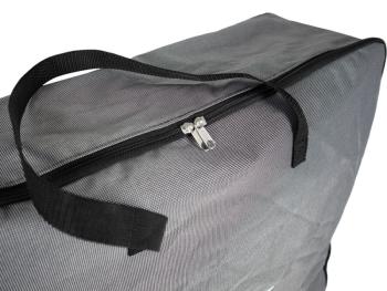 elősátor szőnyeg táska 2.Kép