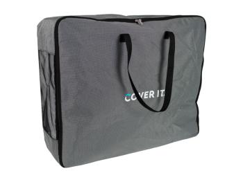 elősátor szőnyeg táska Kép