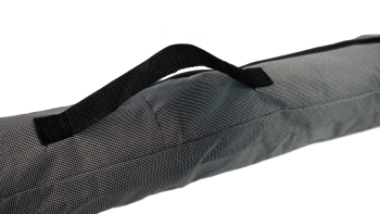 rámpa táska 2.Kép