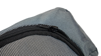 rámpa táska 3.Kép