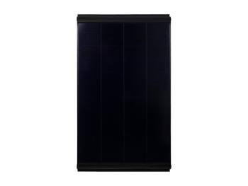 https://www.pro-user.hu/media_ws/10034/2019/idx/pro-user-sp200-camper-solar-panel-200-watt-kifejezetten-kempingbuszokra.jpg