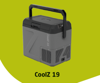 https://www.pro-user.hu/media_ws/10034/2024/idx/pro-user-coolz-19-hutolada-19-liter-.png
