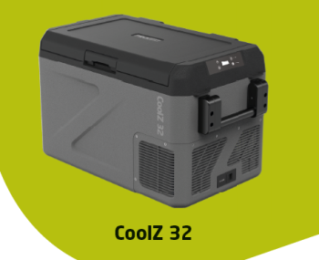 https://www.pro-user.hu/media_ws/10034/2025/idx/pro-user-coolz-32-hutolada-32-liter-.png