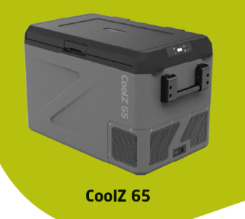 https://www.pro-user.hu/media_ws/10034/2027/idx/pro-user-coolz-65-hutolada-65-liter-.png