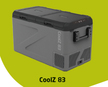 https://www.pro-user.hu/media_ws/10034/2028/idx/pro-user-coolz-83-hutolada-83-liter-.png