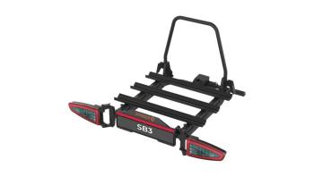 BC1 Set szállító doboz készlet 5.Kép